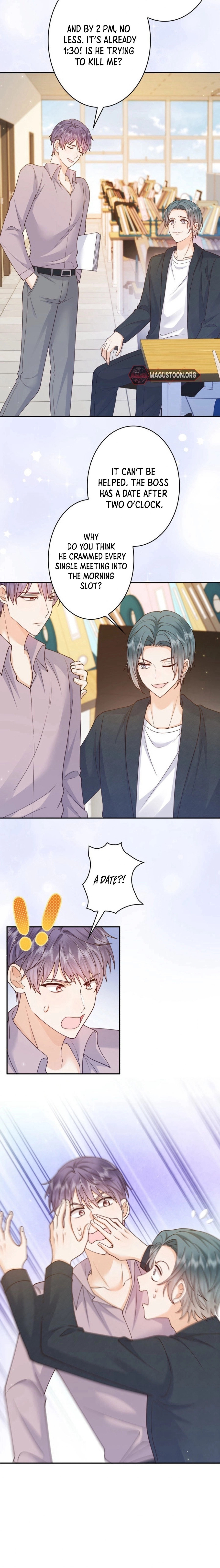 Read Reborn as the Villain Mom, but I'm Going to Be a Good Parent Manga Online