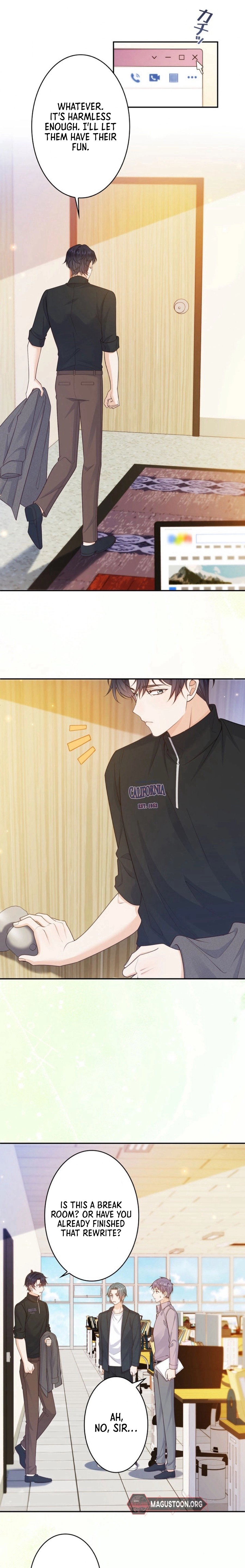 Read Reborn as the Villain Mom, but I'm Going to Be a Good Parent Manga Online