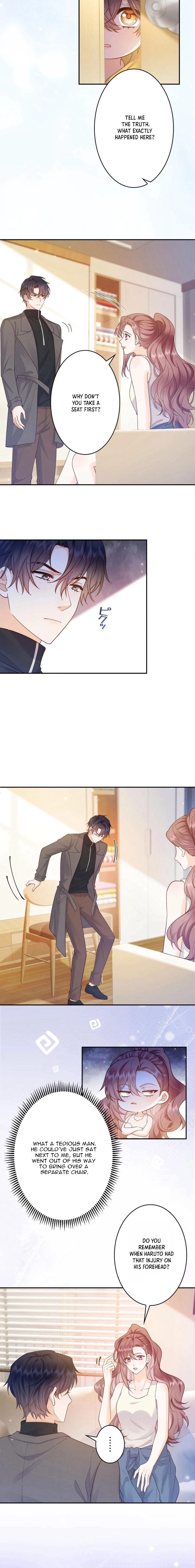 Read Reborn as the Villain Mom, but I'm Going to Be a Good Parent Manga Online