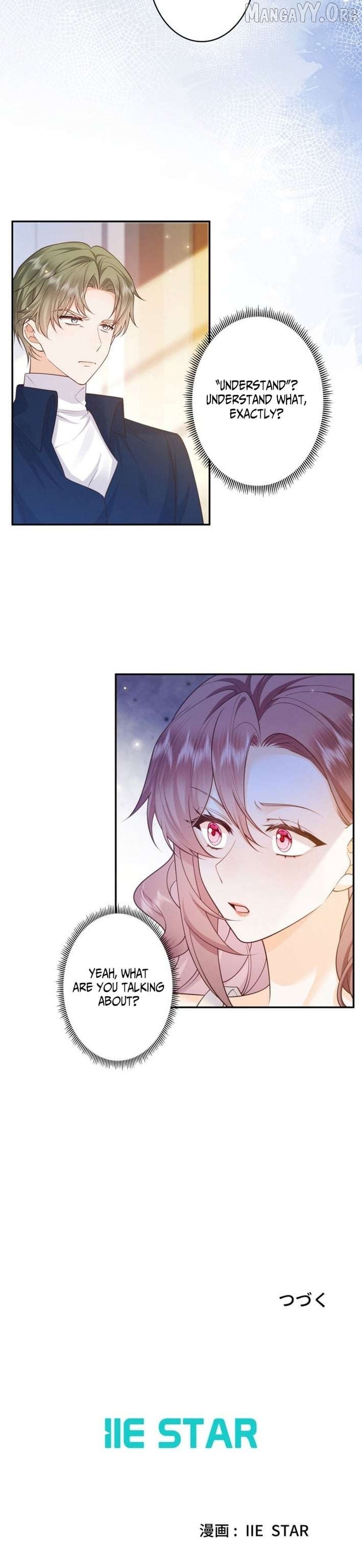 Read Reborn as the Villain Mom, but I'm Going to Be a Good Parent Manga Online