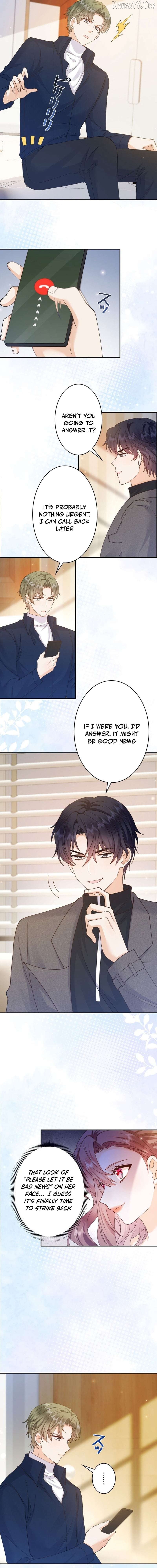 Read Reborn as the Villain Mom, but I'm Going to Be a Good Parent Manga Online