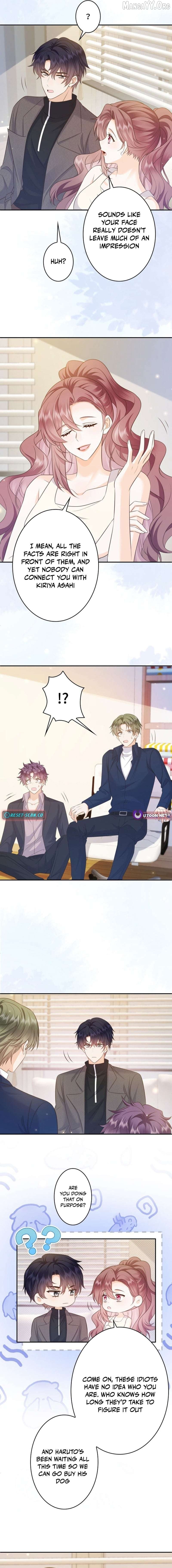 Read Reborn as the Villain Mom, but I'm Going to Be a Good Parent Manga Online