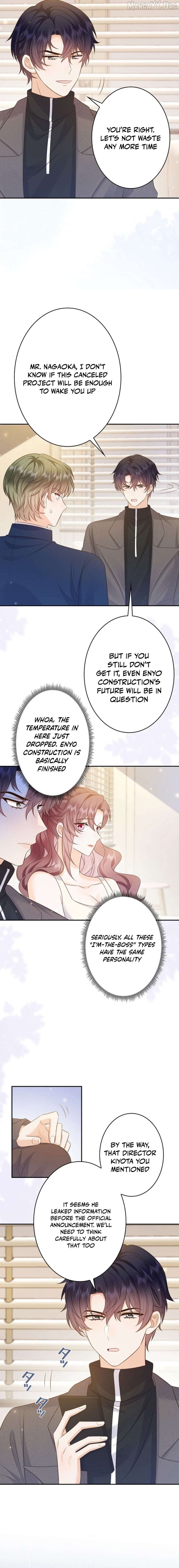 Read Reborn as the Villain Mom, but I'm Going to Be a Good Parent Manga Online