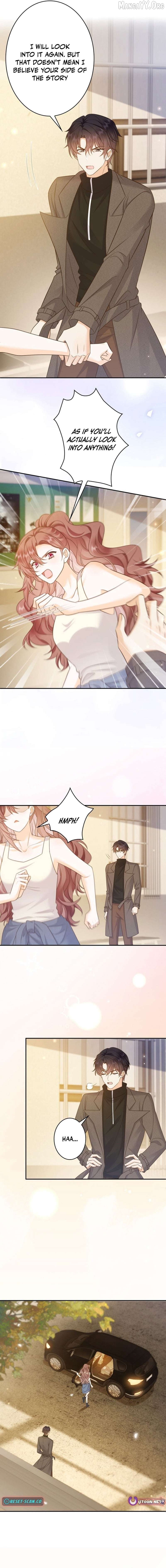 Read Reborn as the Villain Mom, but I'm Going to Be a Good Parent Manga Online