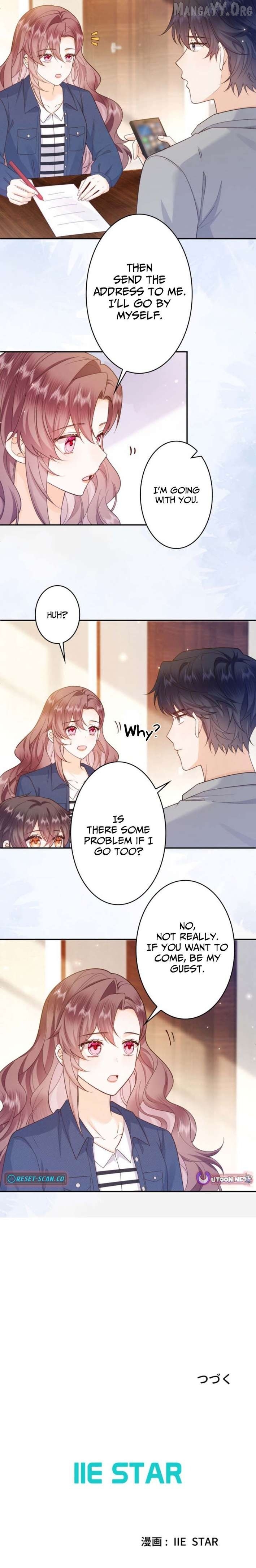 Read Reborn as the Villain Mom, but I'm Going to Be a Good Parent Manga Online