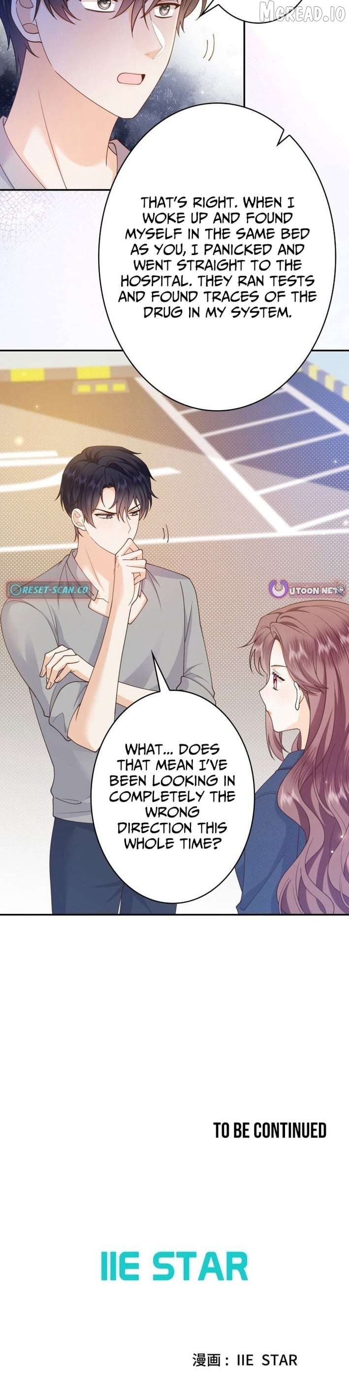 Read Reborn as the Villain Mom, but I'm Going to Be a Good Parent Manga Online