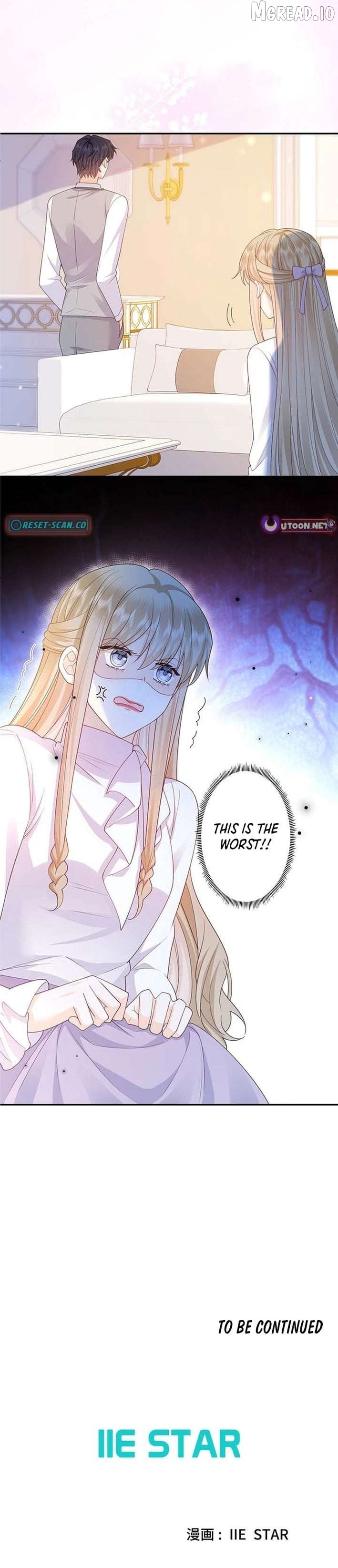 Read Reborn as the Villain Mom, but I'm Going to Be a Good Parent Manga Online