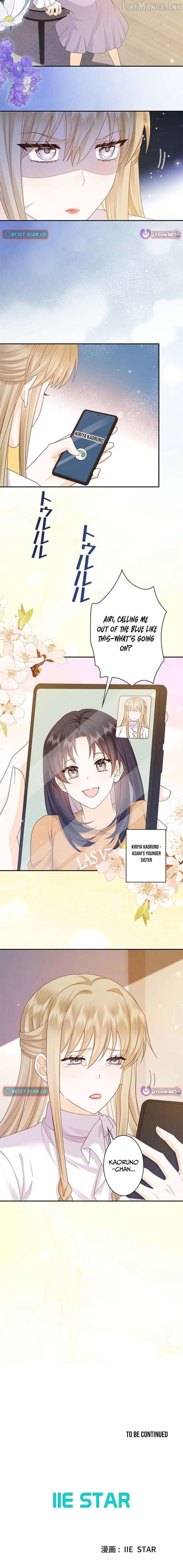 Read Reborn as the Villain Mom, but I'm Going to Be a Good Parent Manga Online