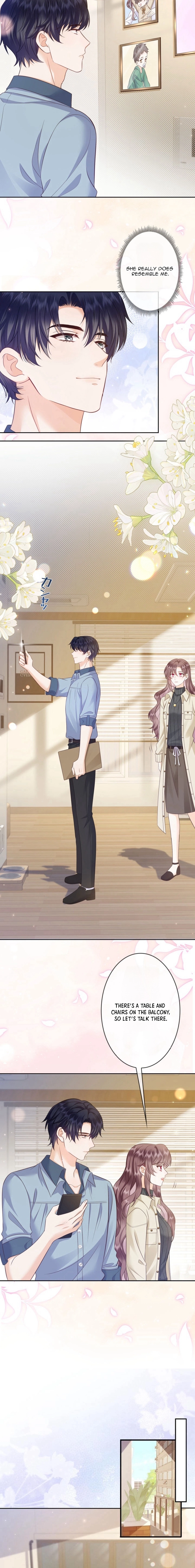 Read Reborn as the Villain Mom, but I'm Going to Be a Good Parent Manga Online