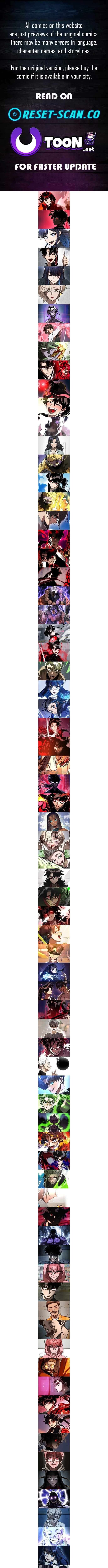 Read Reincarnation Path of The Underworld King Manga Online