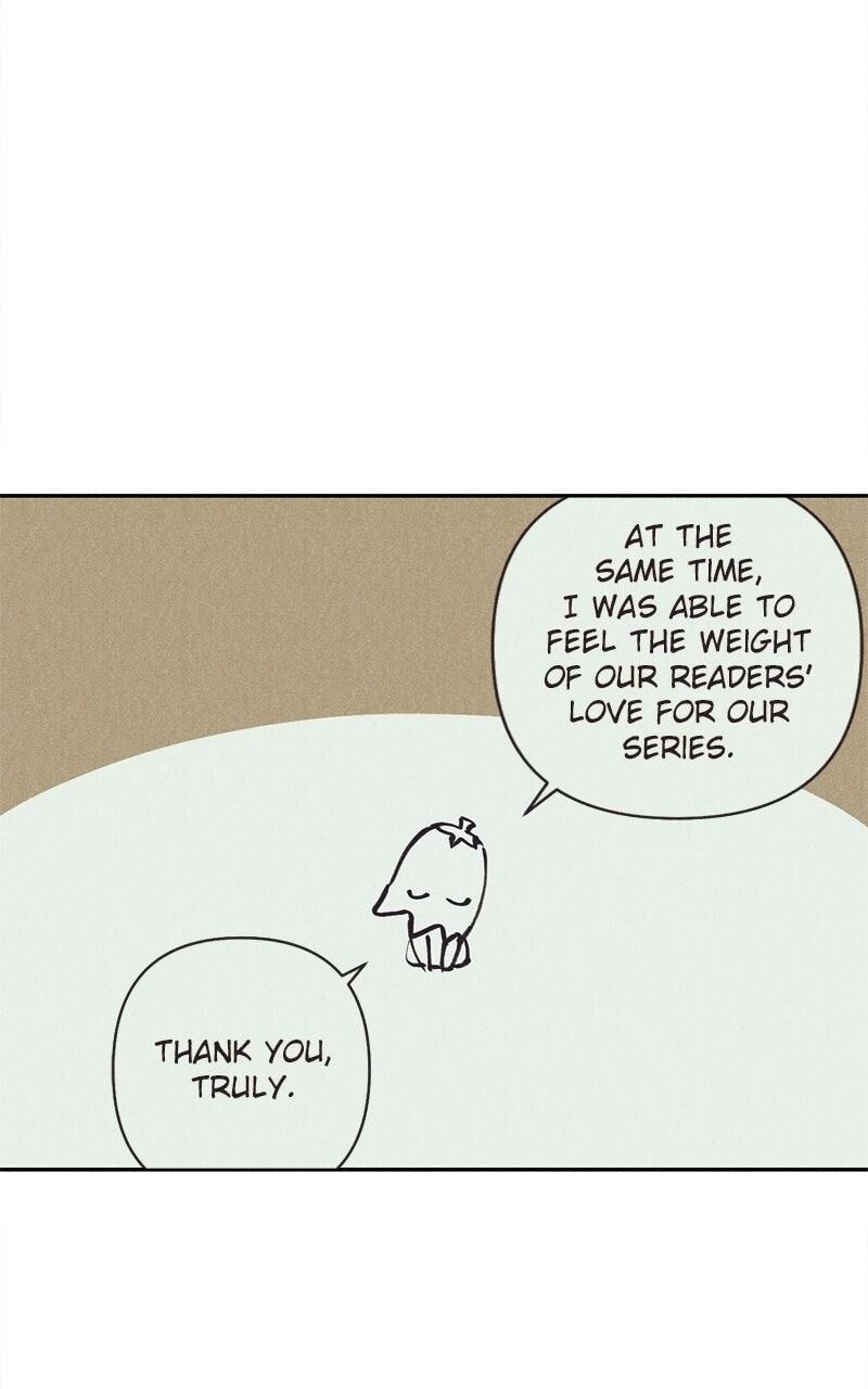 Read Remarried Empress  Manga Online