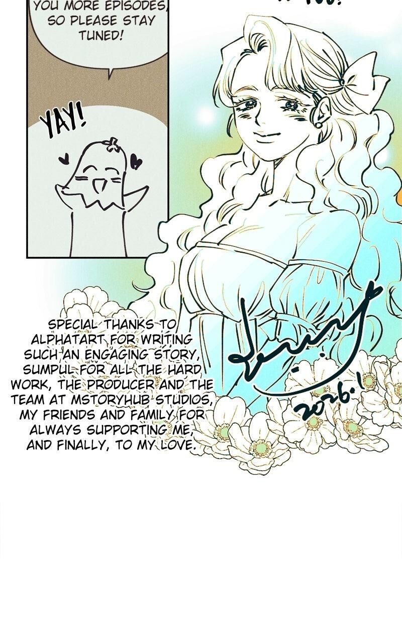 Read Remarried Empress  Manga Online