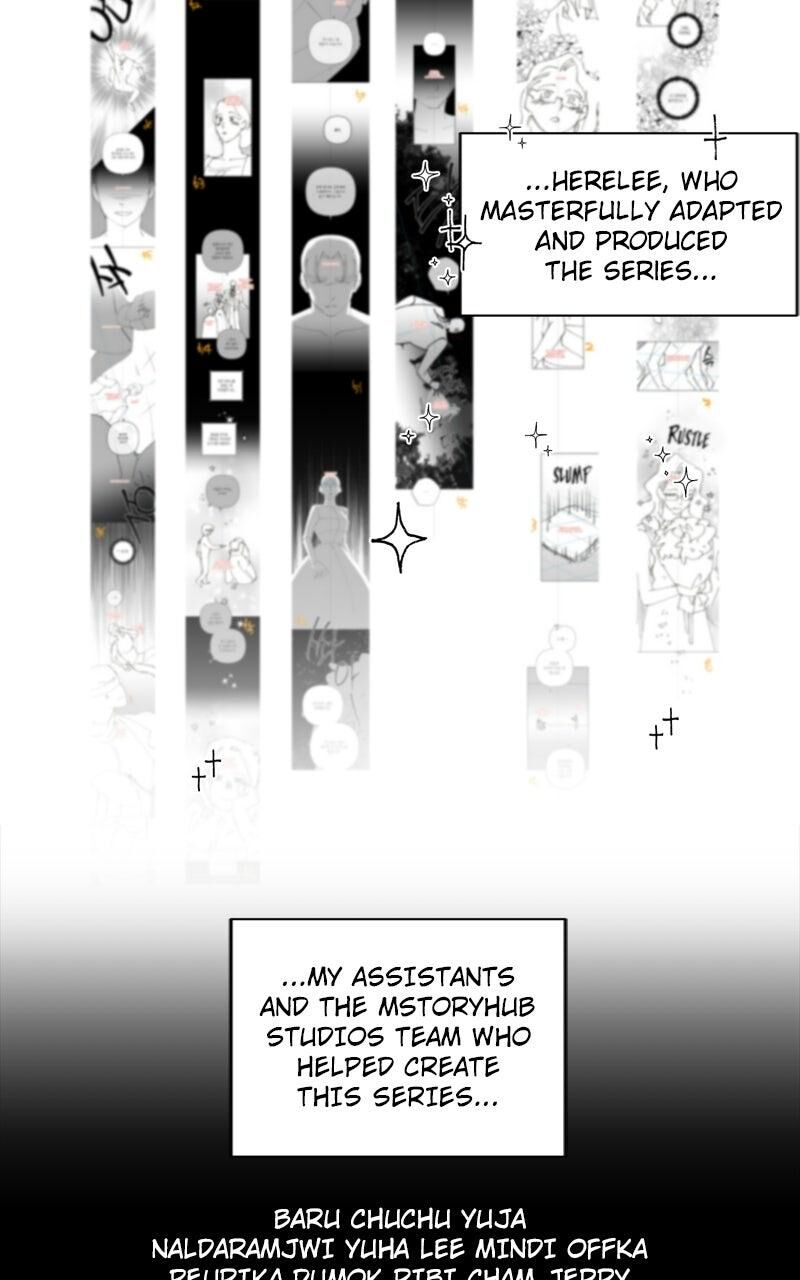 Read Remarried Empress  Manga Online