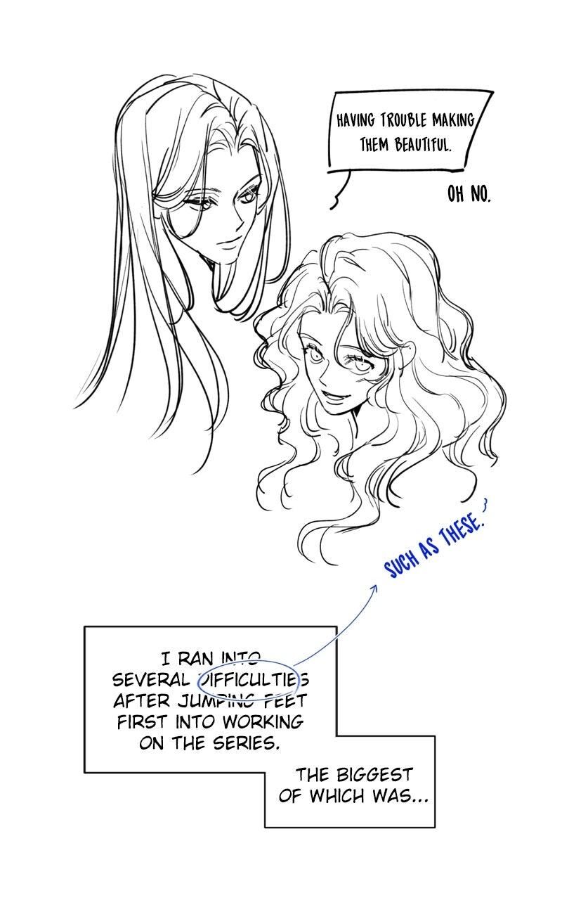 Read Remarried Empress  Manga Online