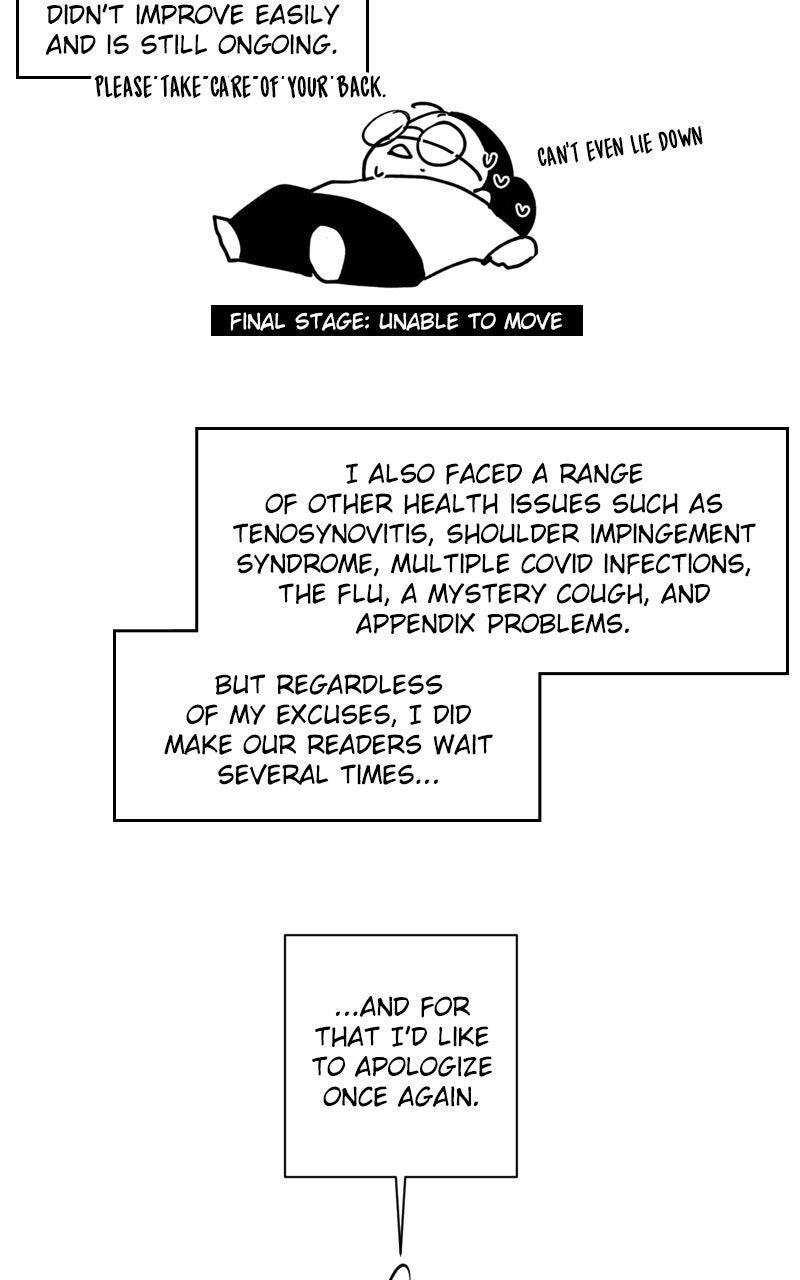 Read Remarried Empress  Manga Online