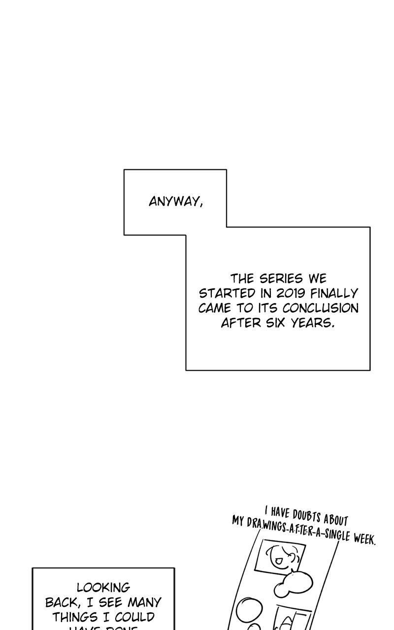 Read Remarried Empress  Manga Online