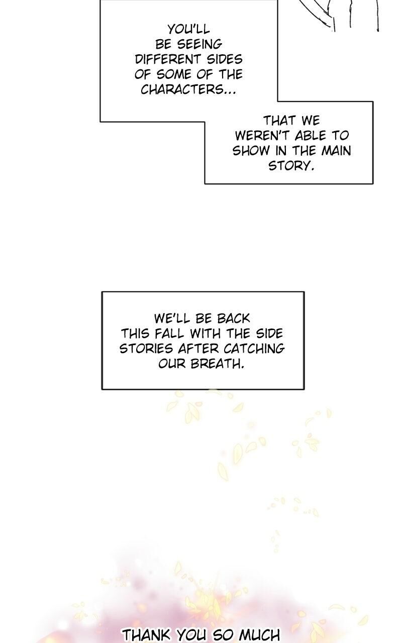 Read Remarried Empress  Manga Online