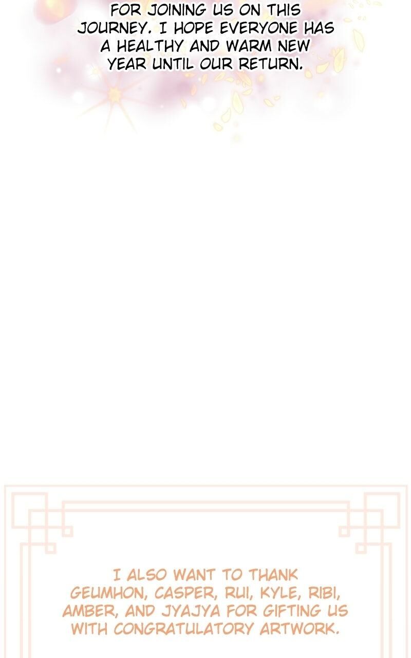 Read Remarried Empress  Manga Online