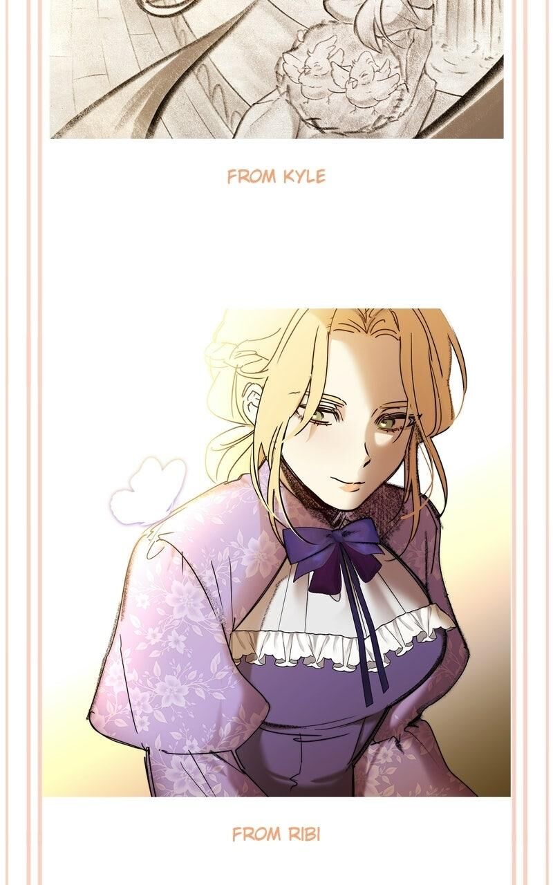 Read Remarried Empress  Manga Online