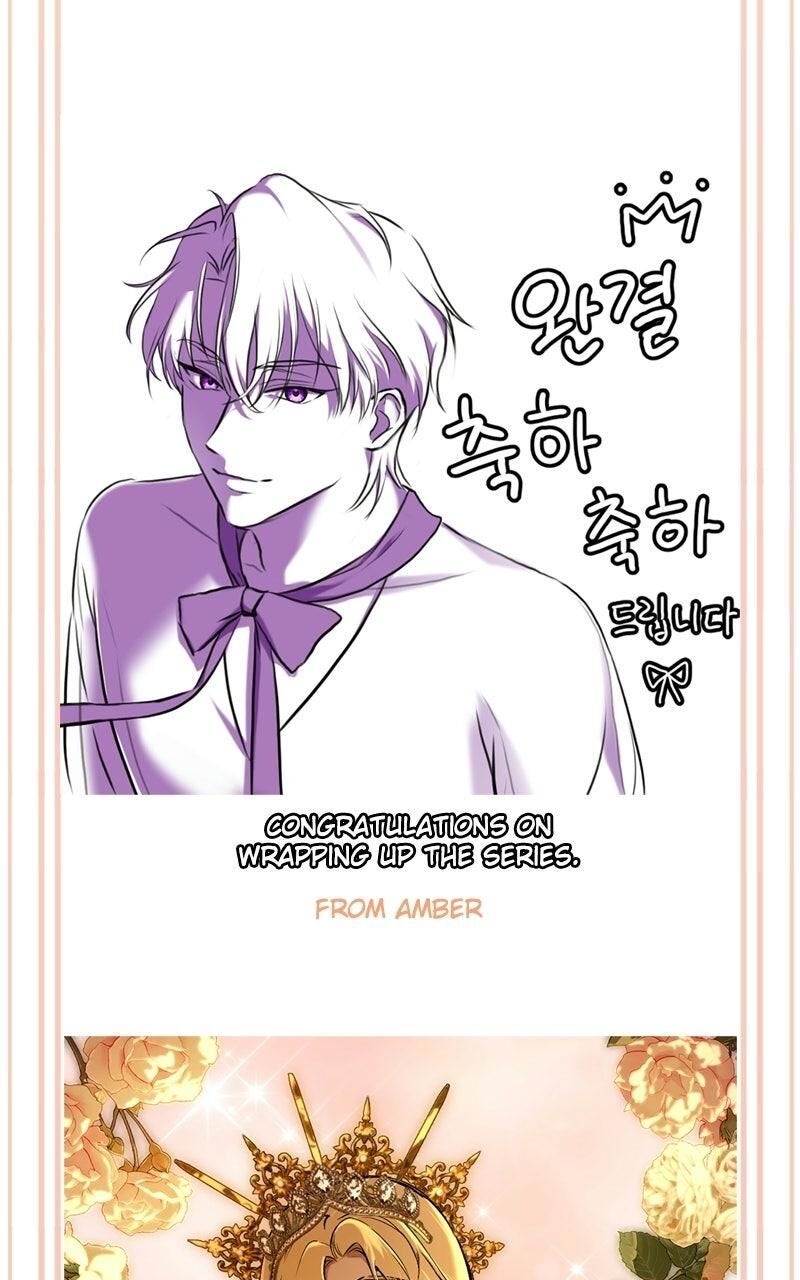 Read Remarried Empress  Manga Online