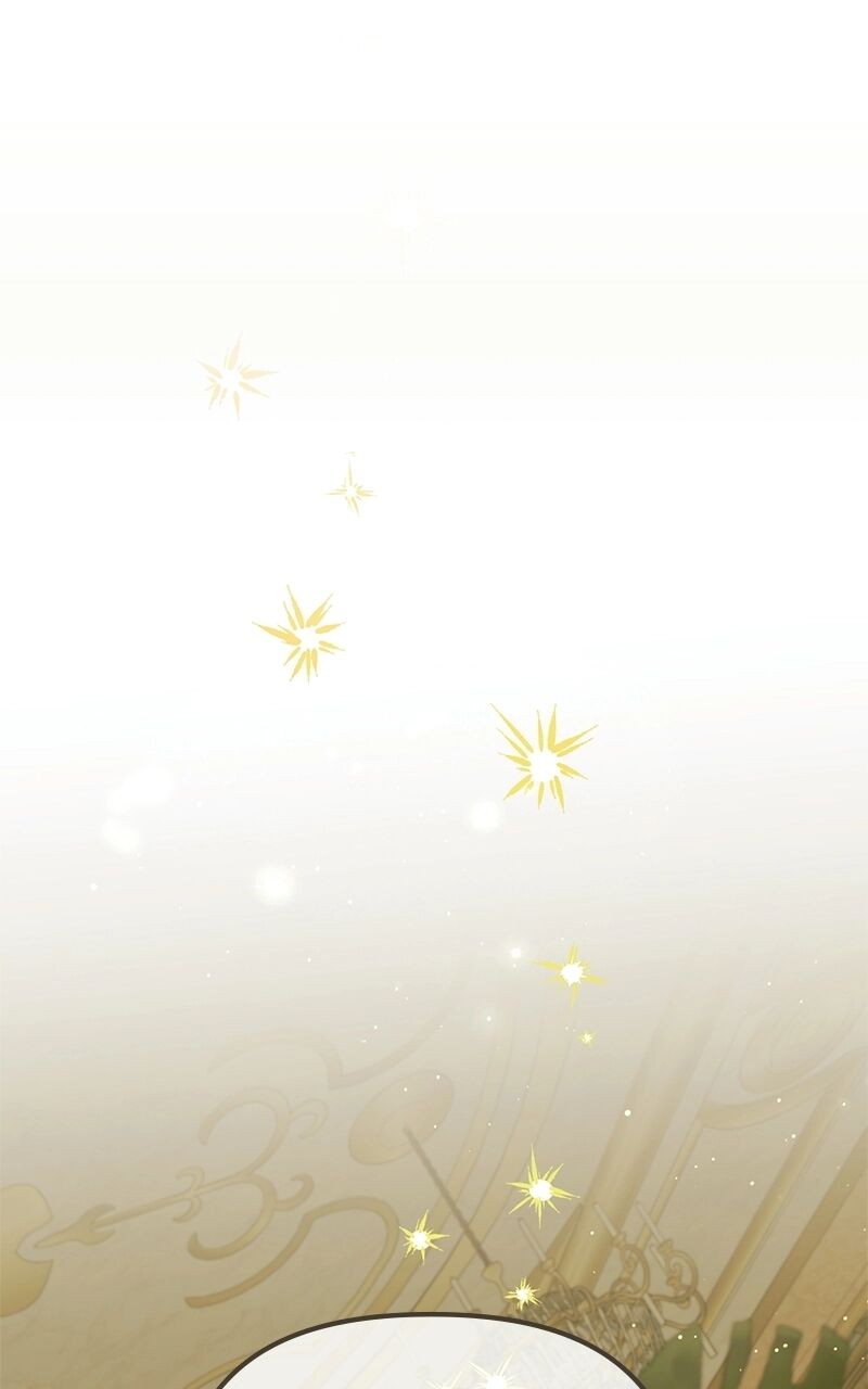 Read Remarried Empress  Manga Online