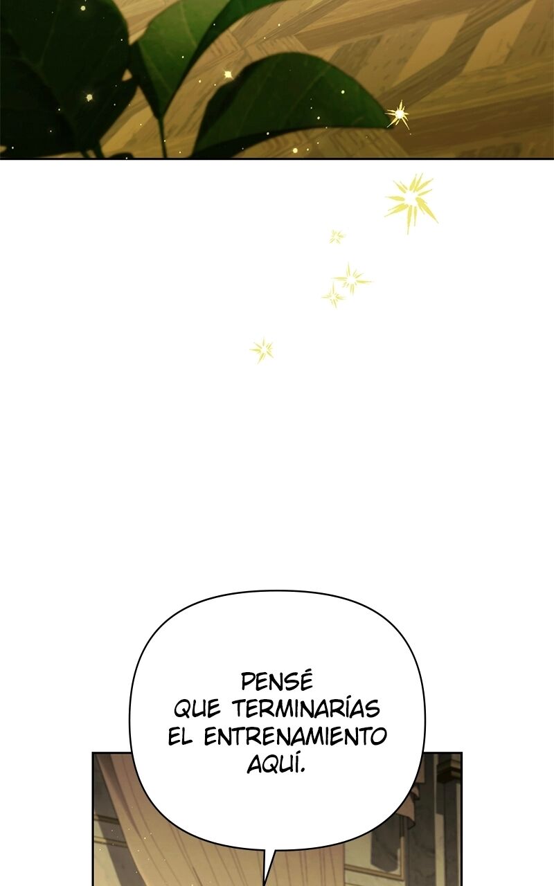 Read Remarried Empress  Manga Online