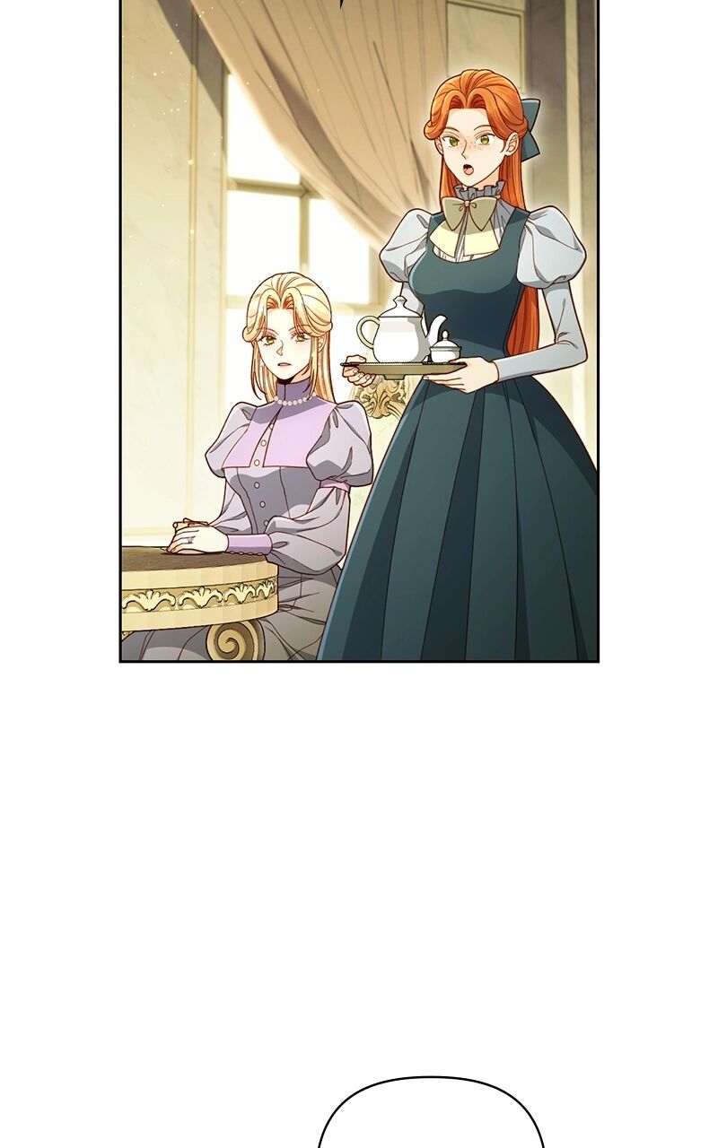 Read Remarried Empress  Manga Online