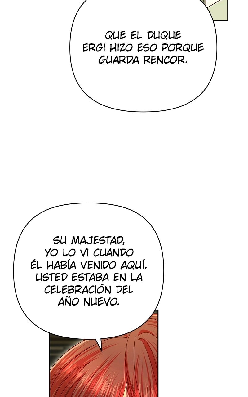 Read Remarried Empress  Manga Online