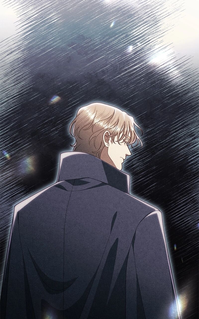 Read Remarried Empress  Manga Online