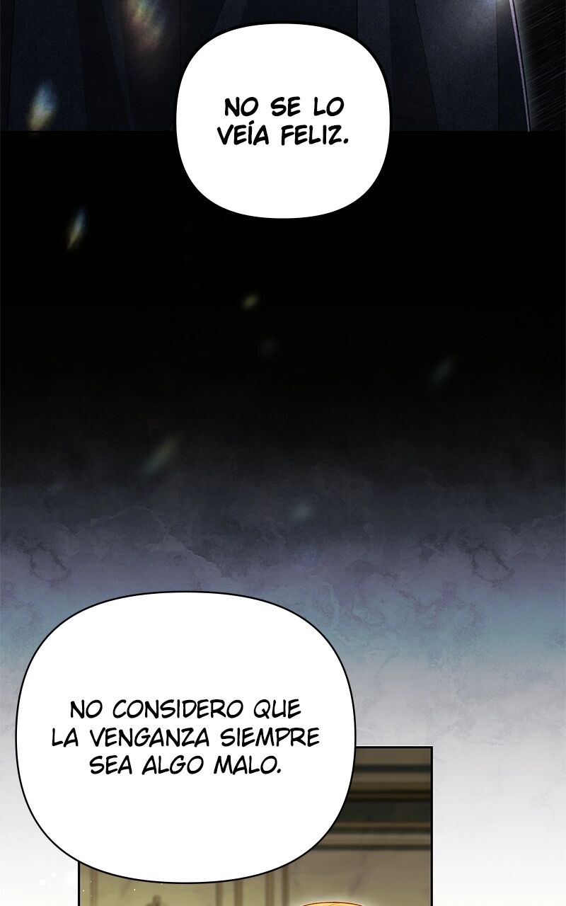 Read Remarried Empress  Manga Online