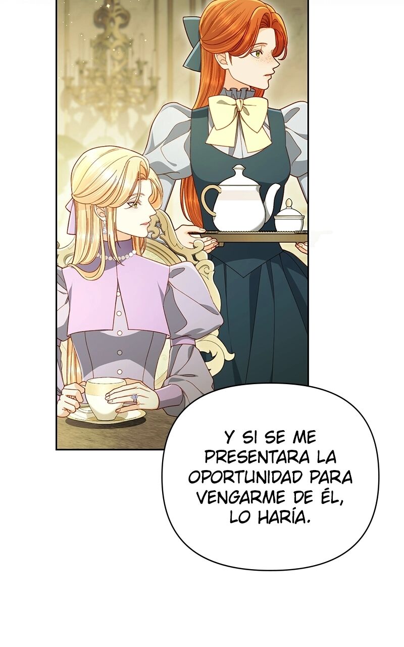 Read Remarried Empress  Manga Online