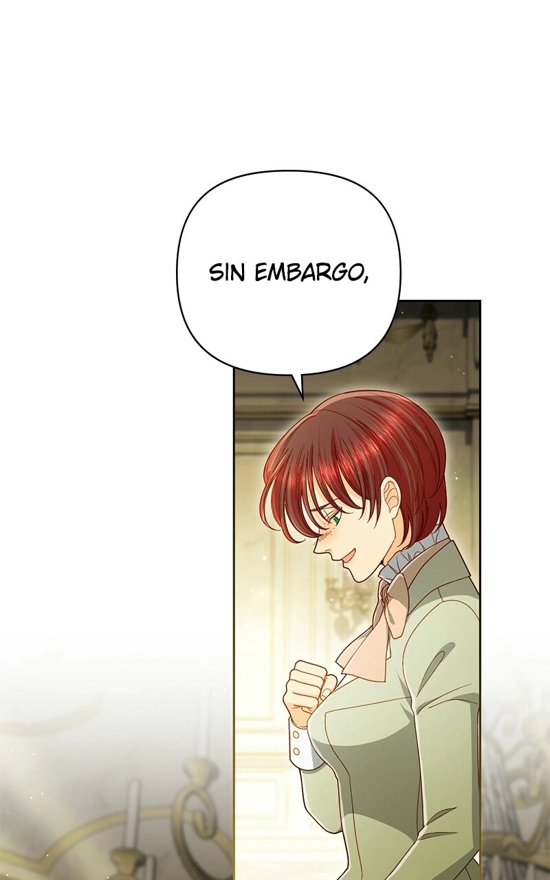 Read Remarried Empress  Manga Online