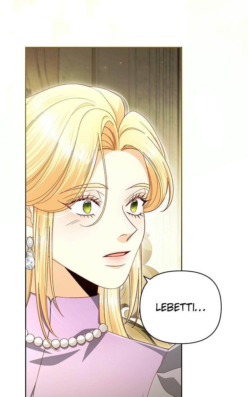 Read Remarried Empress  Manga Online