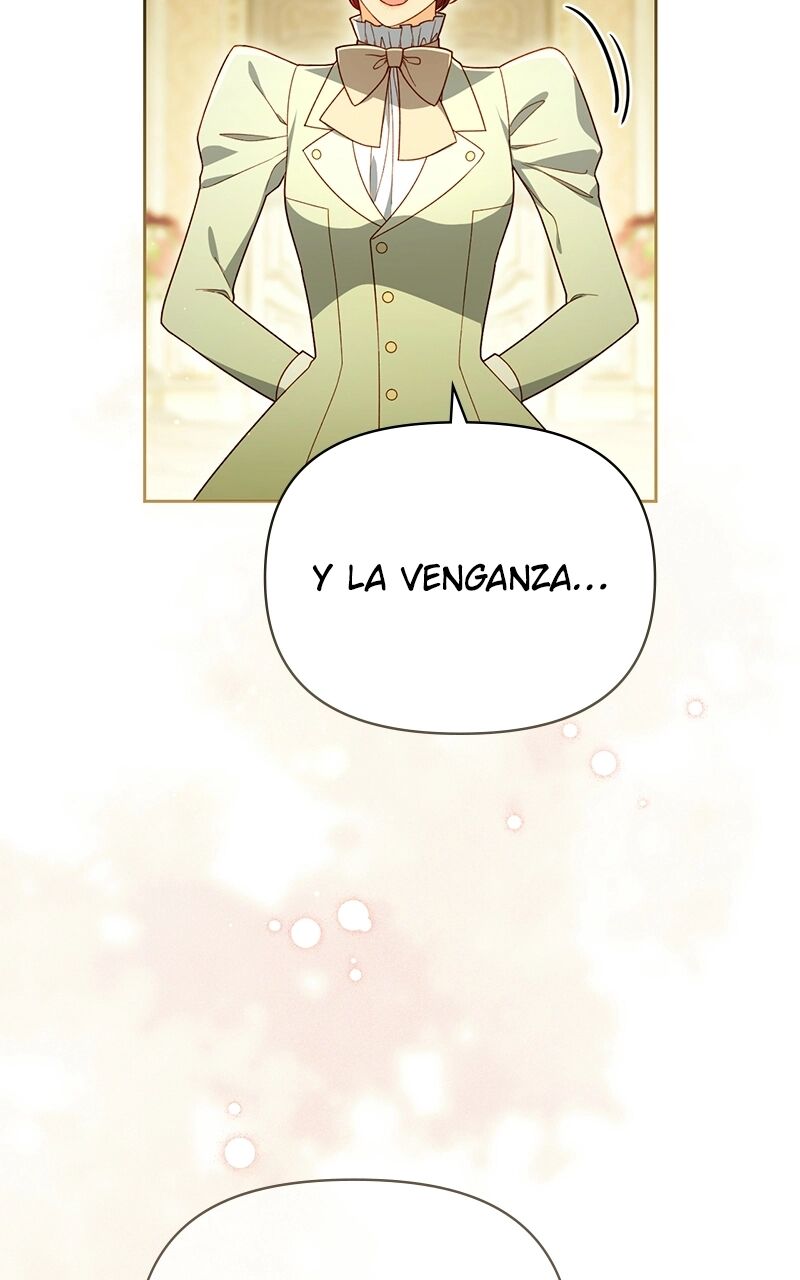 Read Remarried Empress  Manga Online