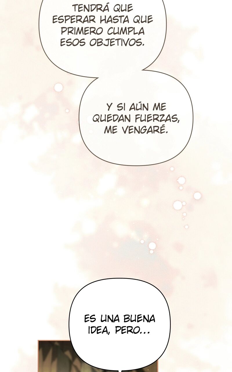 Read Remarried Empress  Manga Online