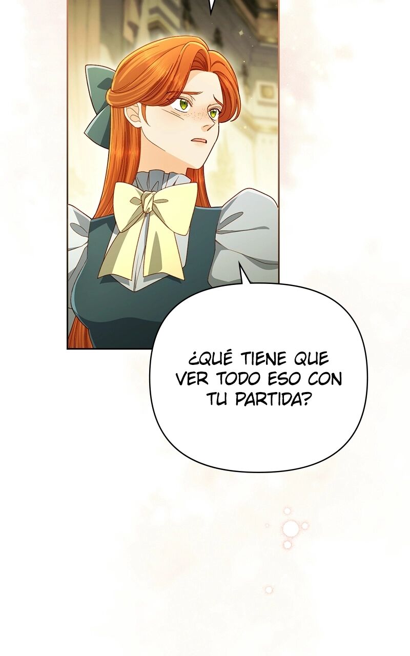 Read Remarried Empress  Manga Online