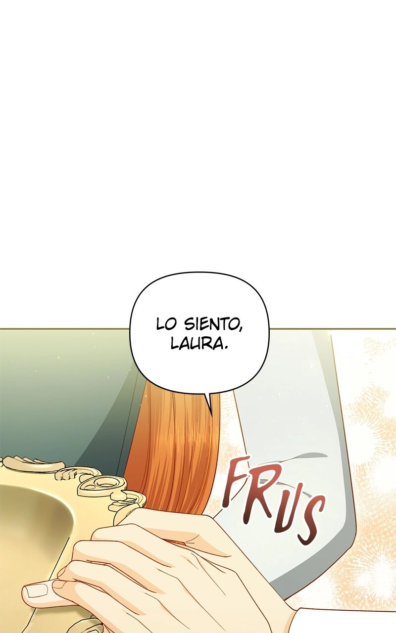 Read Remarried Empress  Manga Online