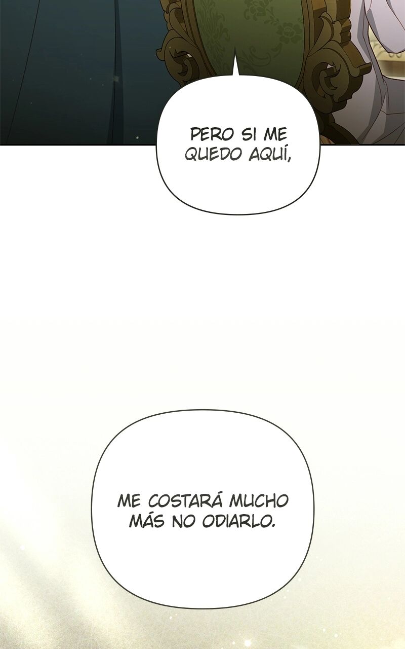Read Remarried Empress  Manga Online