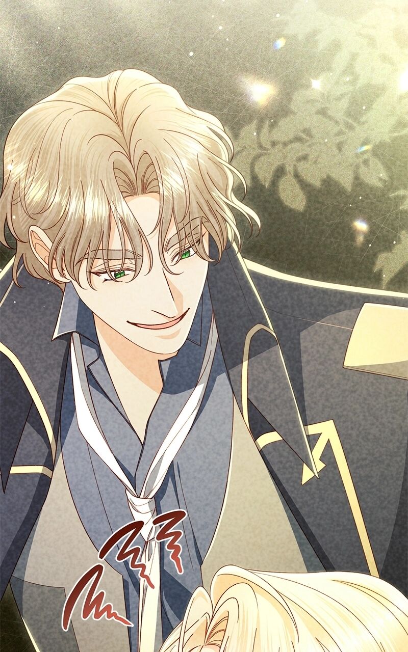 Read Remarried Empress  Manga Online