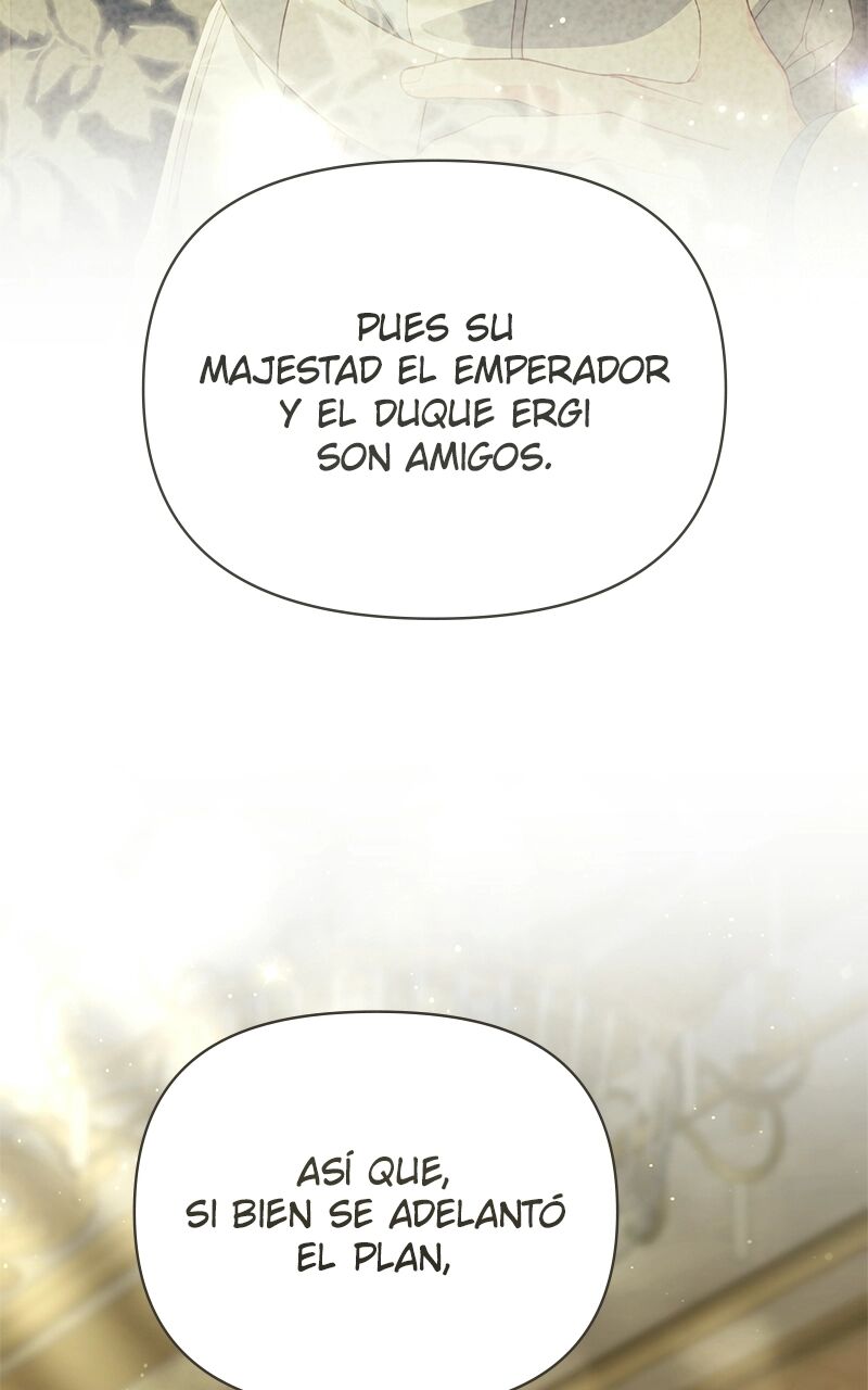 Read Remarried Empress  Manga Online