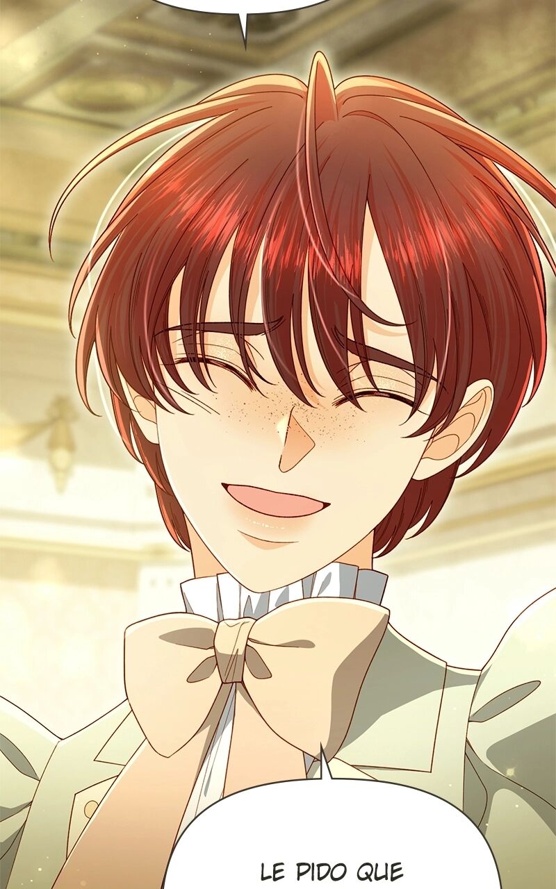 Read Remarried Empress  Manga Online