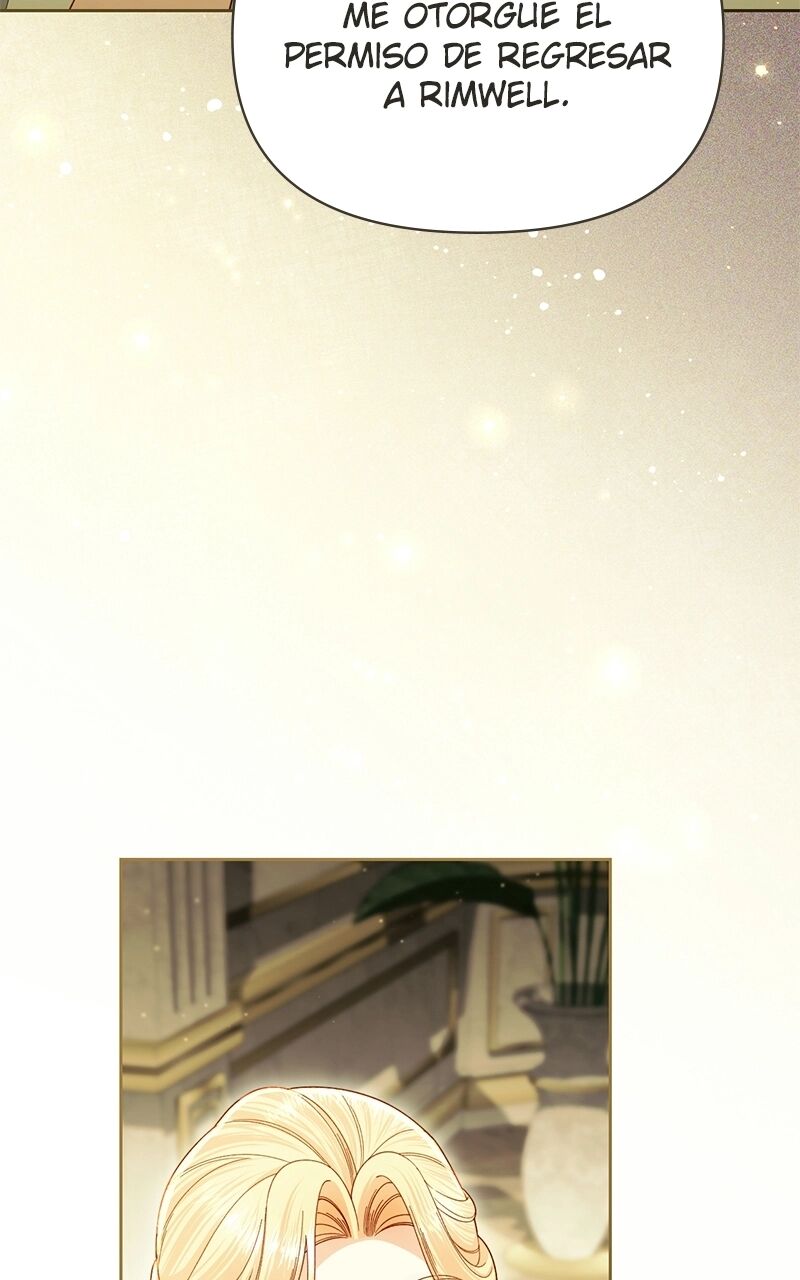 Read Remarried Empress  Manga Online