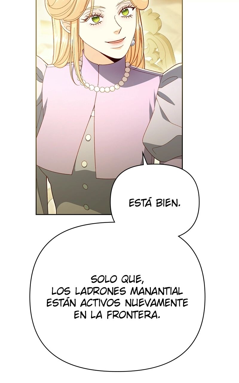 Read Remarried Empress  Manga Online