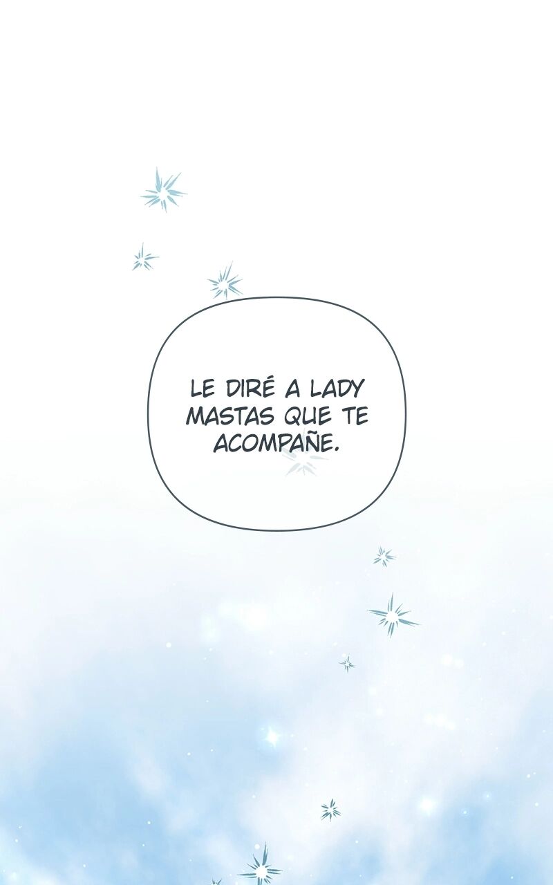Read Remarried Empress  Manga Online