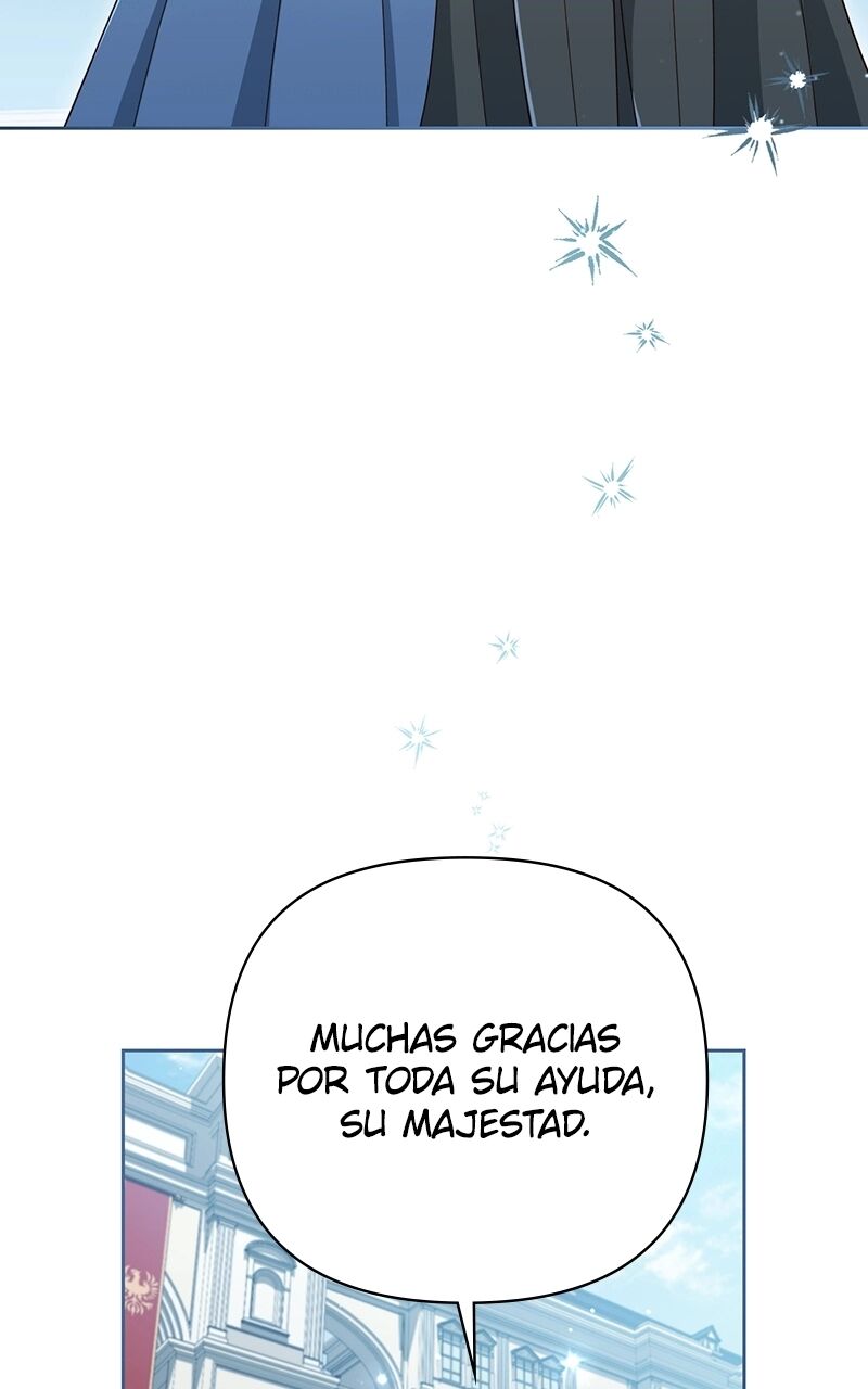 Read Remarried Empress  Manga Online