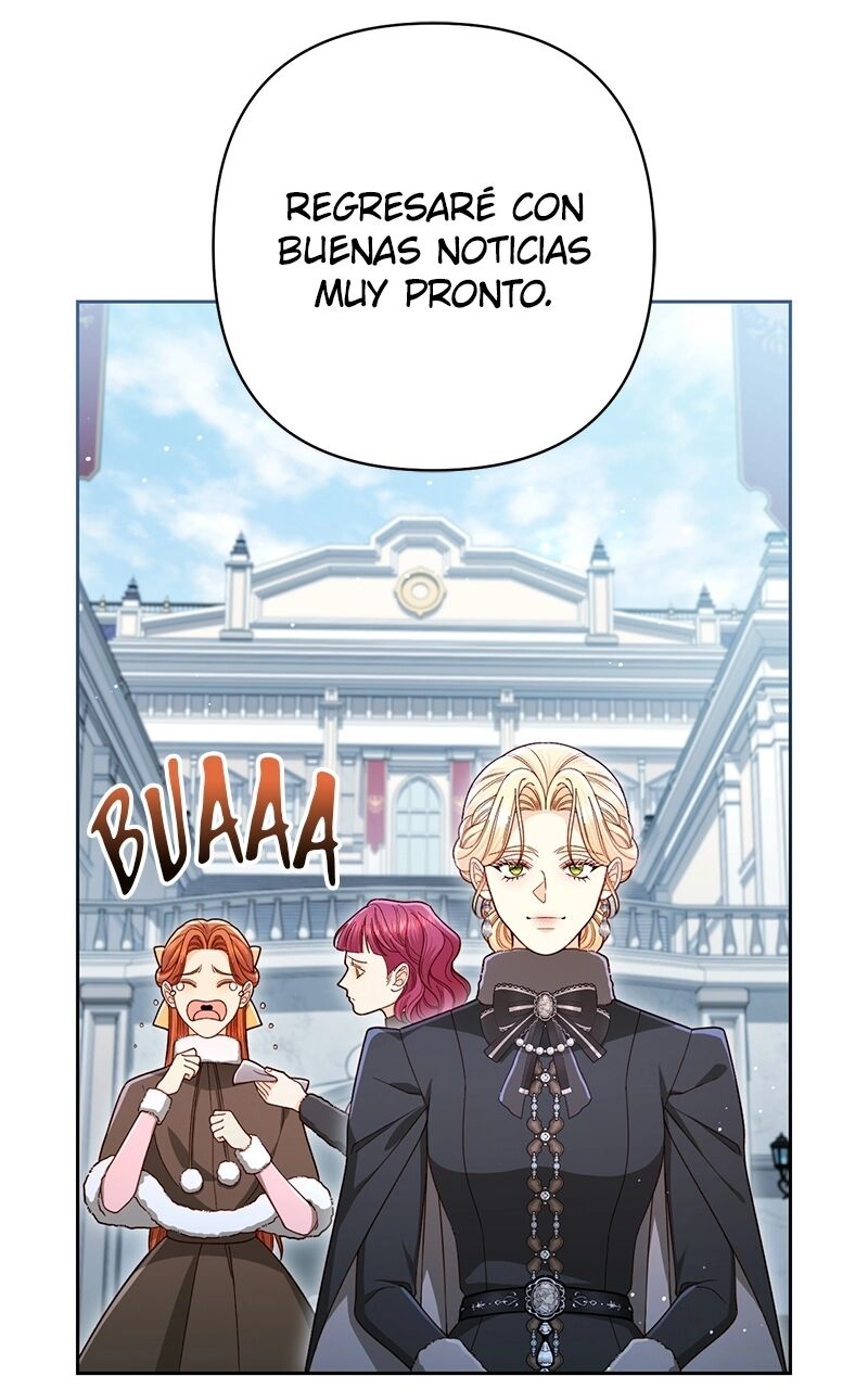 Read Remarried Empress  Manga Online