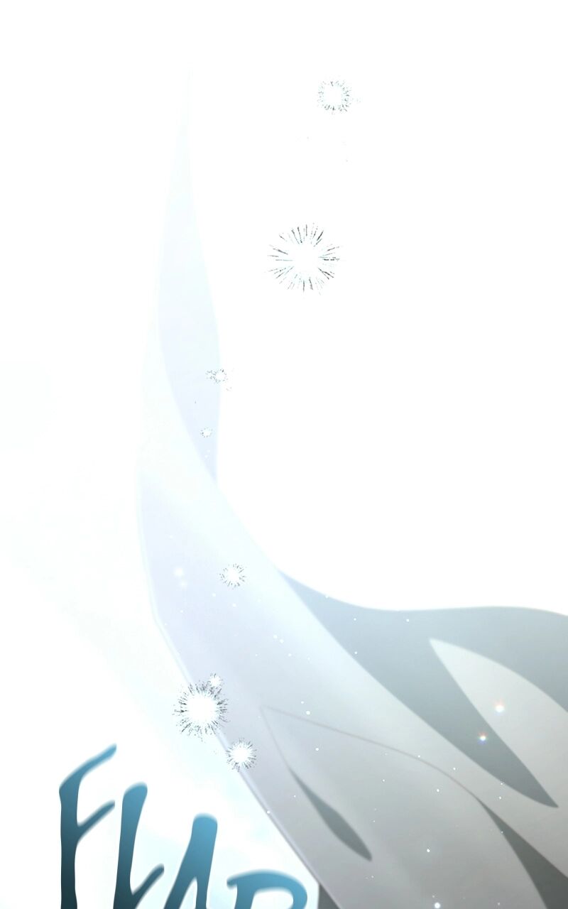 Read Remarried Empress  Manga Online