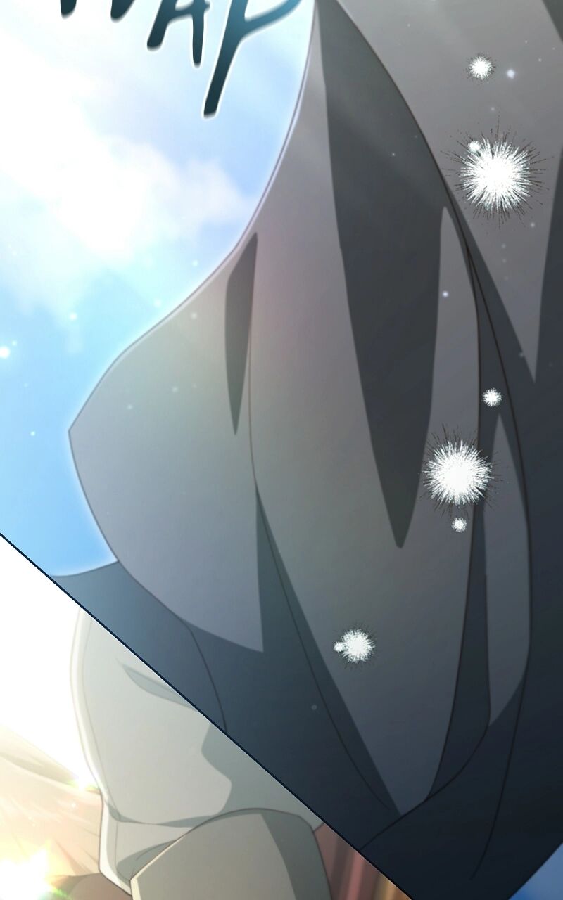 Read Remarried Empress  Manga Online