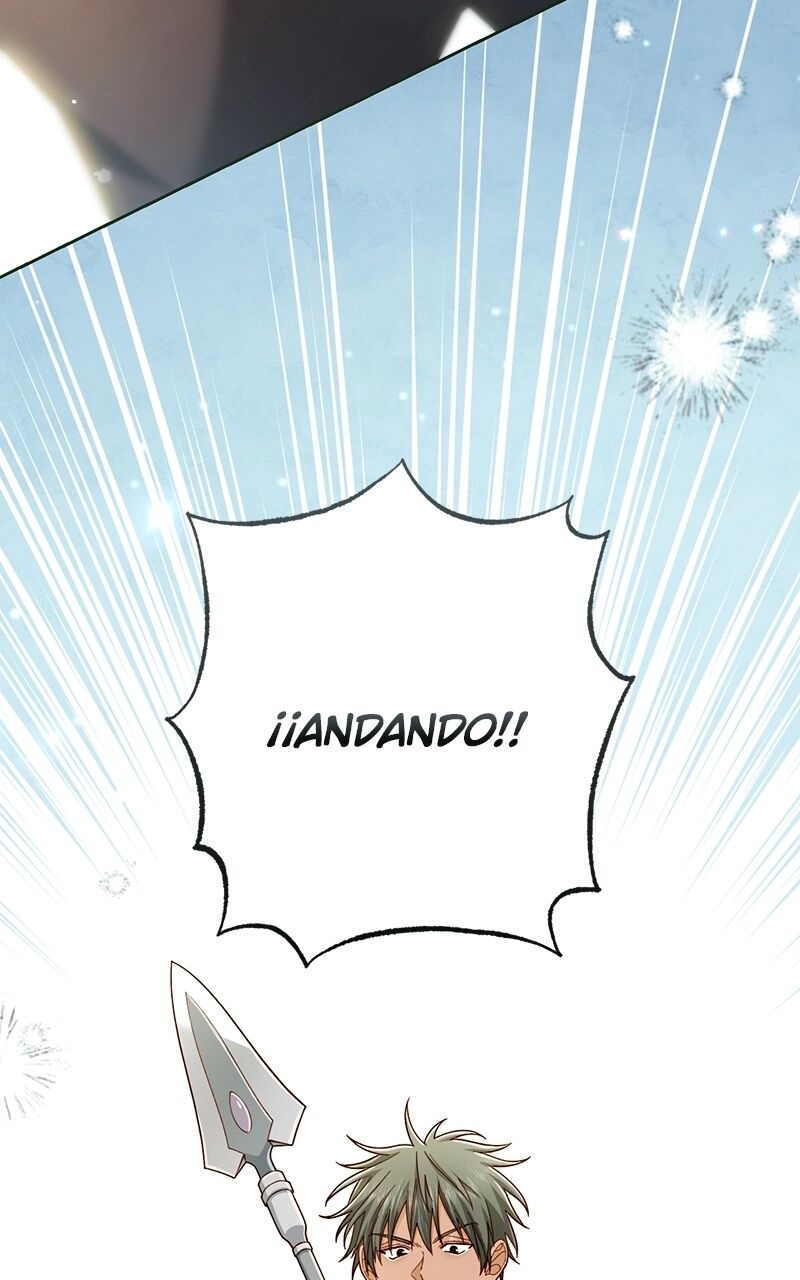 Read Remarried Empress  Manga Online