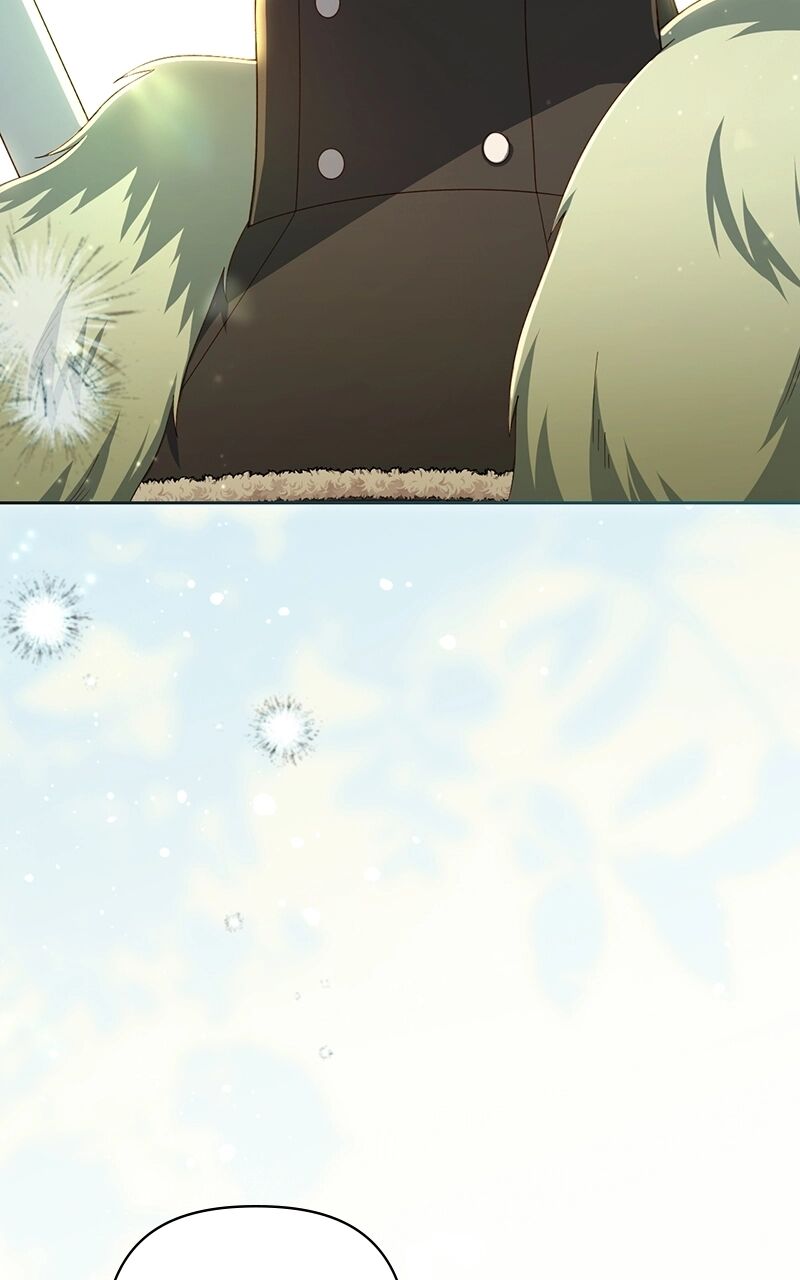 Read Remarried Empress  Manga Online